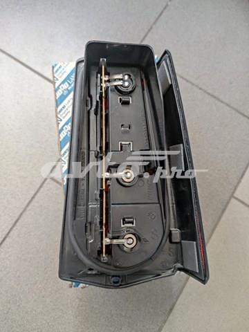 FIAT 7570893 Фонарь задний левый в наличии Тернополь