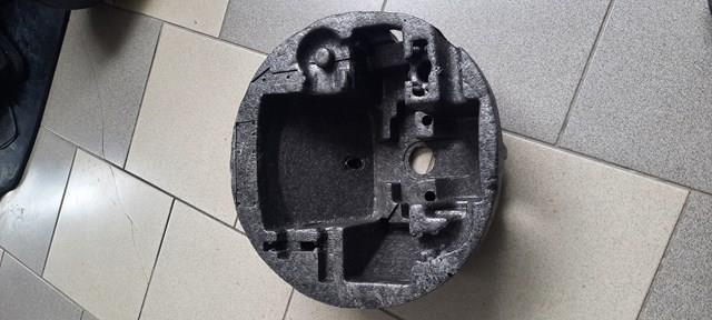 995044519R Renault (RVI)