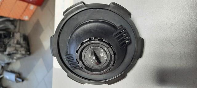 Пробка бензобака A0004705405 MERCEDES