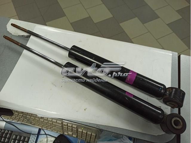 Амортизаторы задние A4533260400 MERCEDES