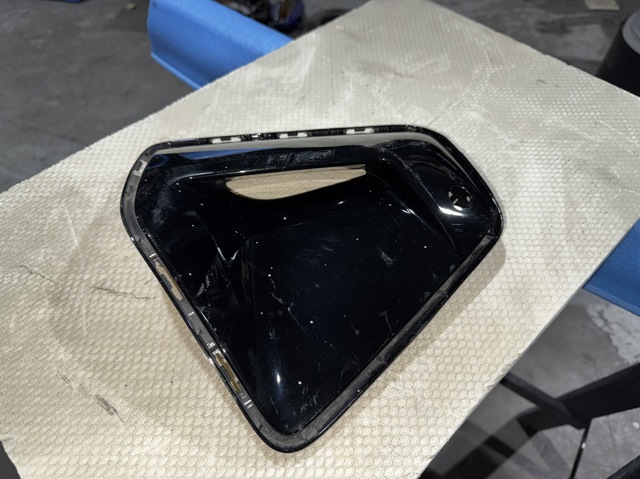 51115A6EA72 BMW купить в Чернигов
