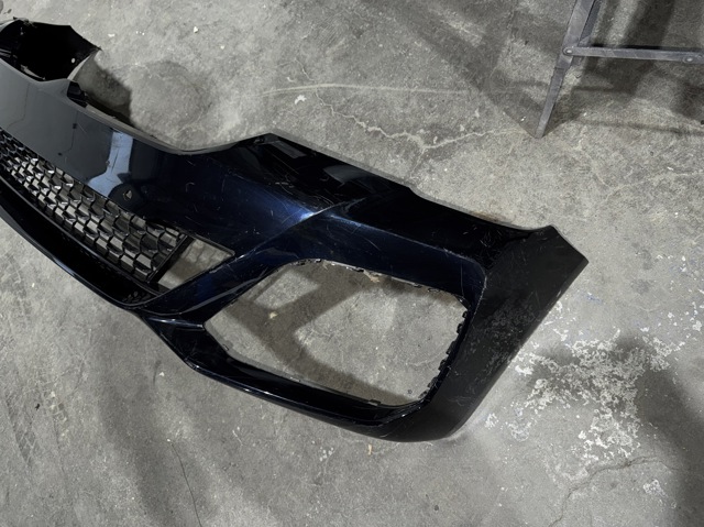 51118098644 BMW купить в Полтава