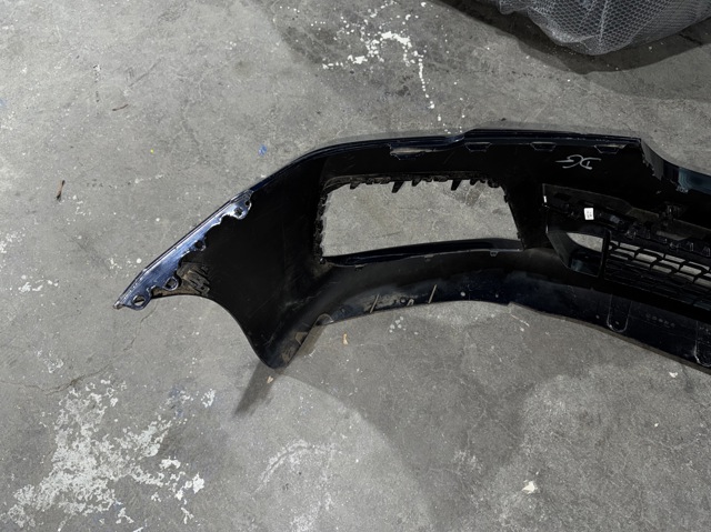BMW 51118098644 в наличии Житомир