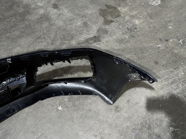 51118098644 BMW купить в Ровно