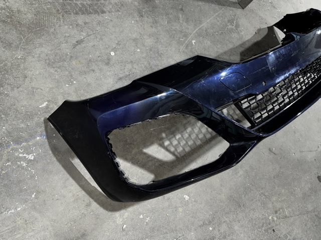 BMW 51118098644 в наличии Тернополь