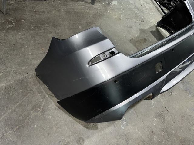 BMW 51127278478 в наличии Каменское