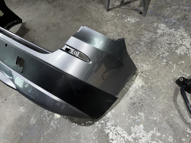 51127278478 BMW купить в Чернигов