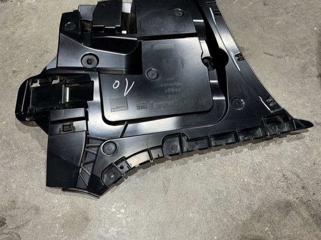 51127387315 BMW купить в Чернигов