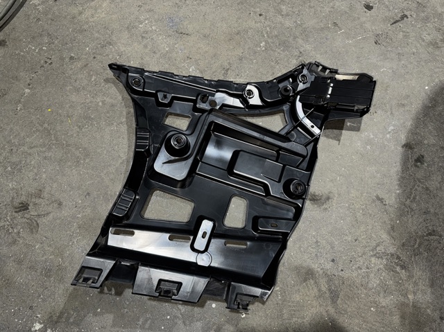 51129447682 BMW купить в Тернополь