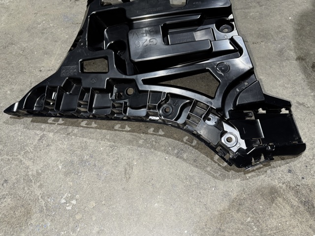 51129447682 BMW купить в Ровно