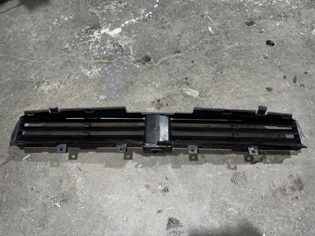 51137497285 BMW Диффузор радиатора охлаждения нижний купить в Каменское