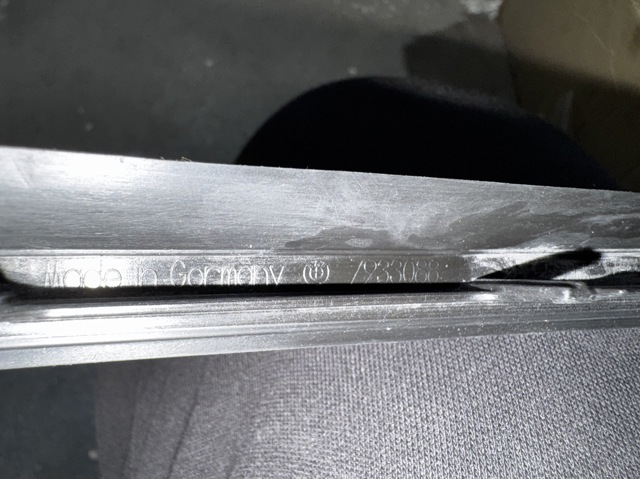 51137933088 BMW купить в Житомир