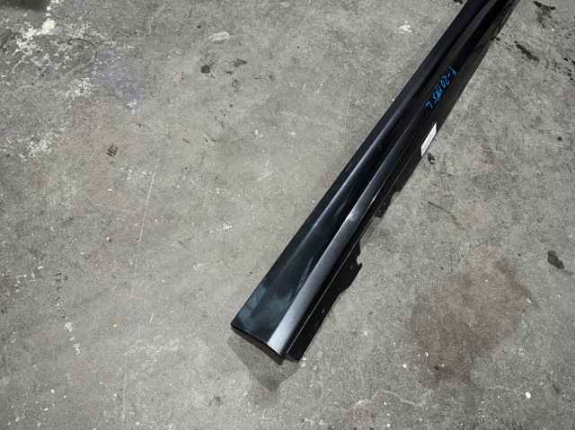 51778056815 BMW купить в Николаев