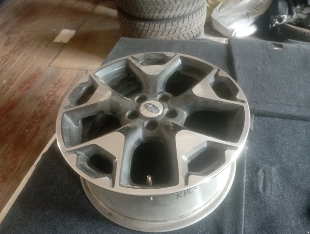28111FL050 Subaru