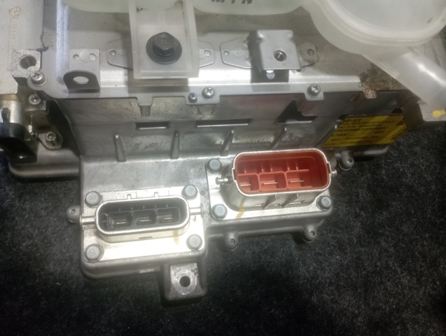 366002B100 HYUNDAI купить в Ужгород