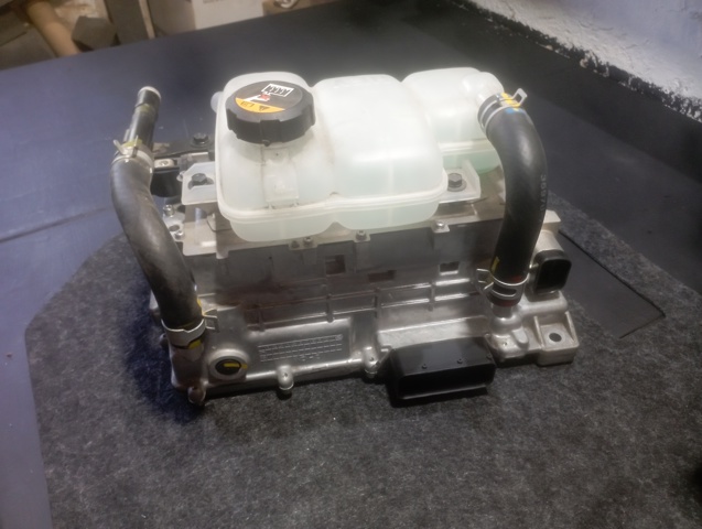 366002B100 HYUNDAI купить в Ужгород
