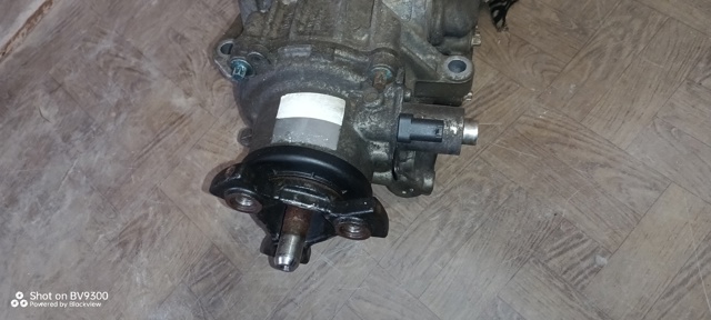 NISSAN 383005DA0C в наличии Житомир