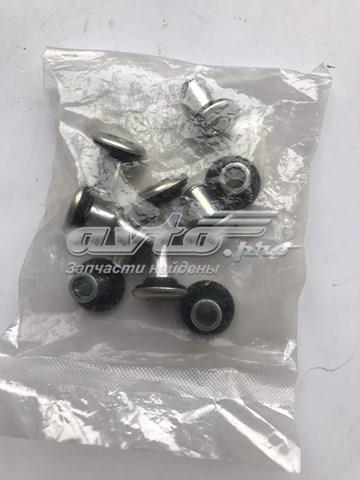96378075 General Motors шайба epica болта крышки клапанной (96378075 gm)