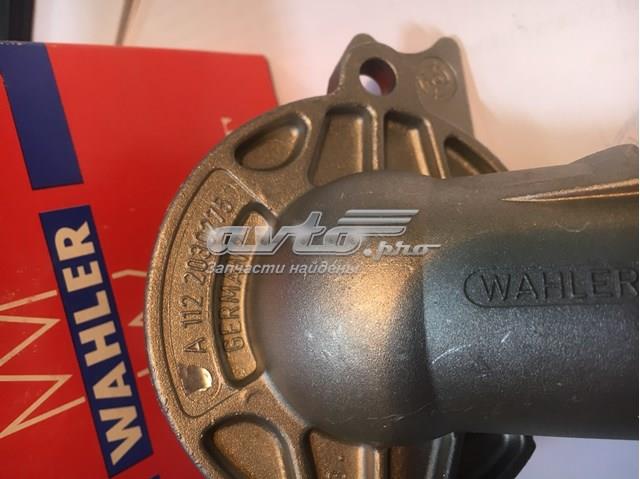 WAHLER 428187D Термостат в наличии Хмельницкий
