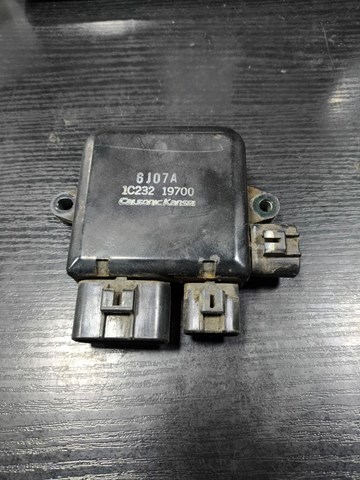 MITSUBISHI 1C23219700 в наличии Кривой Рог
