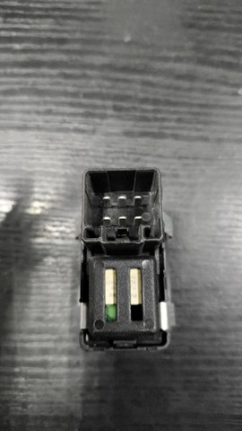 56046832AC CHRYSLER Датчик включения стопсигнала купить в Запорожье