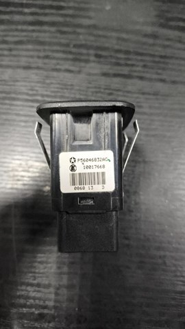 56046832AC CHRYSLER Датчик стоп сигнала купить в Киев