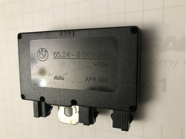 65248380944 BMW купить в Чернигов