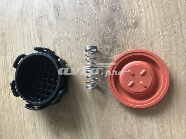 0248L1 Клапанная крышка купить Николаев