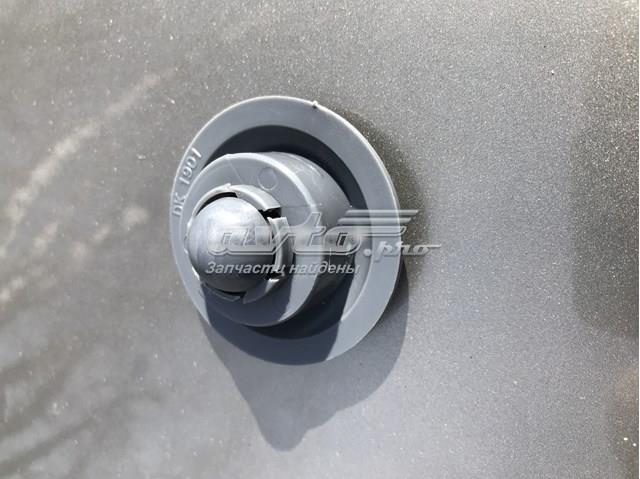 FIAT 735539554 Кнопка блокировки дверей в наличии Украина