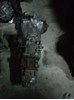 Коробка переключения передач 01E300047K VAG
