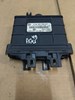 Блок управления трансмиссией 01M927733ET VAG