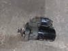 Стартер 020911023T VAG
