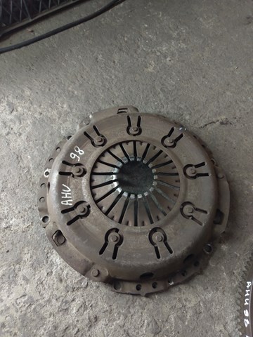 VAG 026105269L Маховик двигателя в наличии Львов