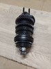 Кольцо синхронизатора 02J311247D VAG