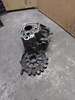 Корпус коробки передач АКПП/КПП 02K301103E VAG