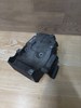 Кронштейн компрессора кондиционера 038260885C VAG