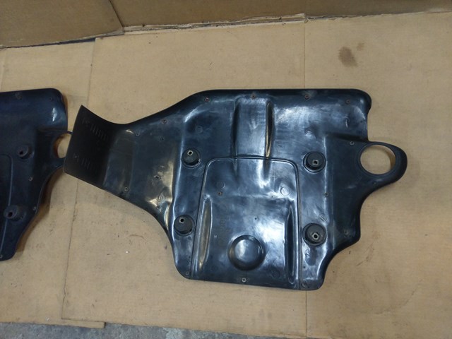059103925L VAG Крышка мотора декоративная купить в Чернигов