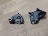 Кронштейн катушки зажигания 06B903103 VAG