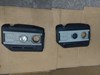 Экран двигателя 06J103925BJ VAG