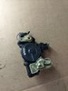 Маслоотделитель 06K103495AH VAG