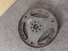 Маховик 078105323K VAG
