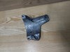 Кронштейн компрессора кондиционера 078260835F VAG