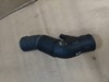 Патрубок от расходомера на дроссельную заслонку 2.0i 1J0129684AC