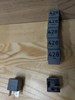 Реле бензонасоса 1J0906381B VAG
