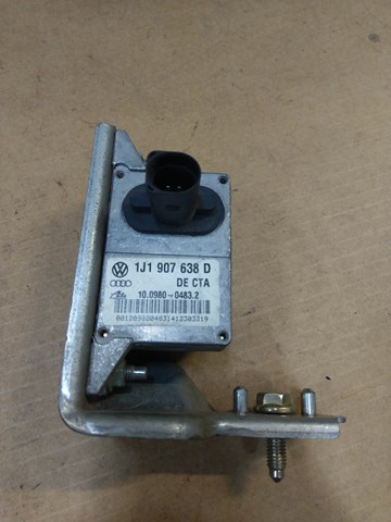 Датчик esp  1J1907638D VAG