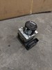 Блок управления АБС  1K0907379BS VAG