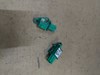 Датчик подушки безопасности задний 1K0909606 VAG