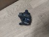 Помпа водяная, дополнительная электрическая 1K0965561J VAG