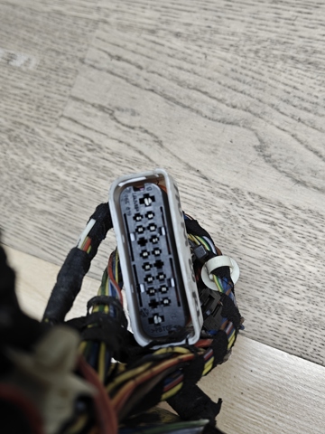 1U4971161R купить Запорожье
