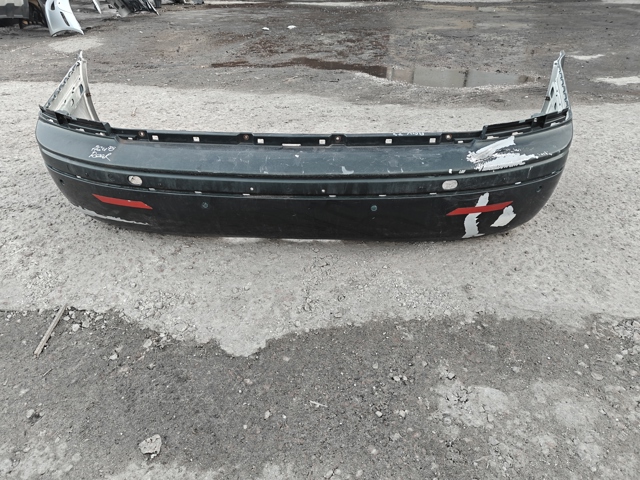 1U6807421E VAG